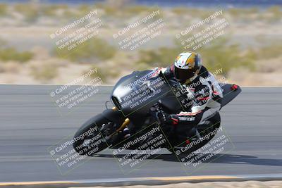 media/Apr-08-2023-SoCal Trackdays (Sat) [[63c9e46bba]]/Turn 11 Inside Pans (1015am)/